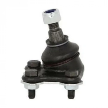 Volkswagen Rotil Alt Sol Delphi TC824