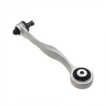 Volkswagen Rotilli Kol Üst Sağ Ayd 00670