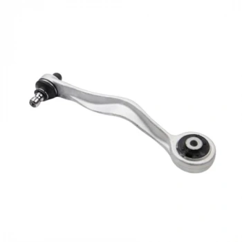 Volkswagen Rotilli Kol Üst Sol Ayd 00671