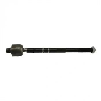 Volkswagen Rotmili AYD 00245