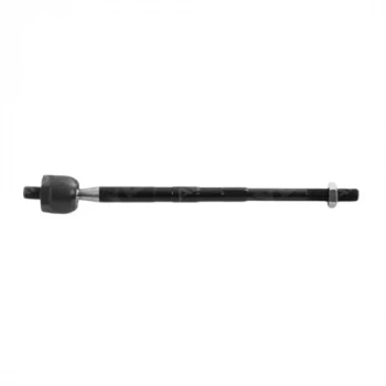 Volkswagen Rotmili AYD 01013