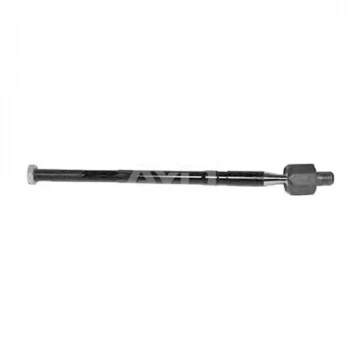 Volkswagen Rotmili AYD 03387