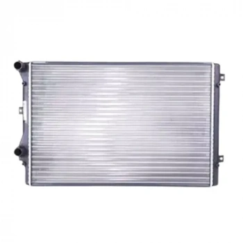 Volkswagen Su Radyatörü MAHER 10551