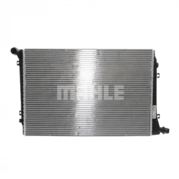 Volkswagen Su Radyatörü MAHLE CR 1395 000S