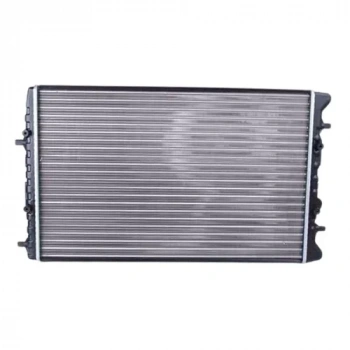 Volkswagen Su Radyatörü MGA 80187