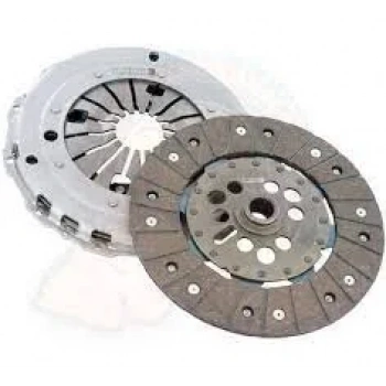 Volkswagen Transporter Debriyaj Seti