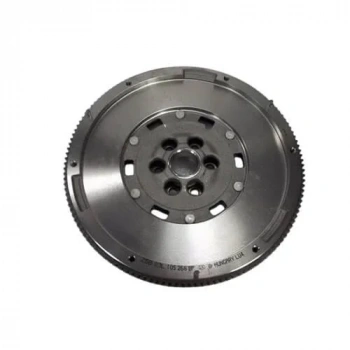 Volkswagen Transporter Debriyaj Volant