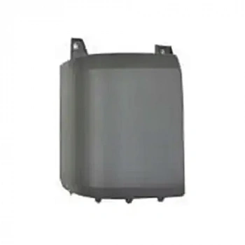 Volkswagen Transporter Sol Arka Tampon WOS-07TR082