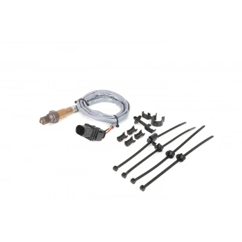 Volkswagen Transporter T5 Oksijen Sensörü