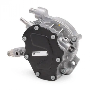 Volkswagen Transporter T5 Vakum Pompası