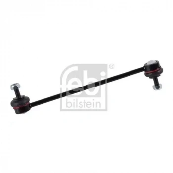 Volkswagen Viraj Askı Rotu Ön Febi 280534