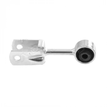 Volkswagen Viraj Askı Rotu Ön Sağ AYD 17225