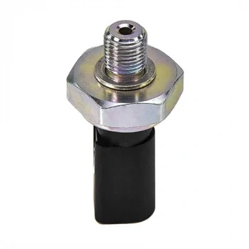 Volkswagen Yağ Müşürü Vernet OS3634