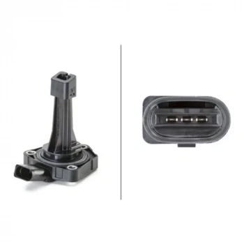 Volkswagen Yağ Seviye Sensörü HLS-7216