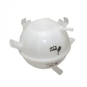 Volkswagen Yedek Su Deposu Kale 343640