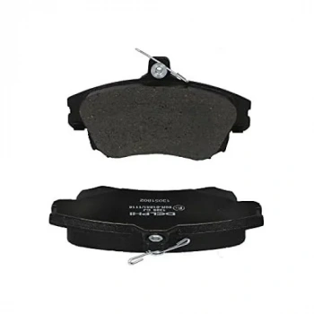 Volvo Ön Fren Balata Delphi LP1398