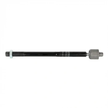 Volvo Rotmili Votto 49-12300