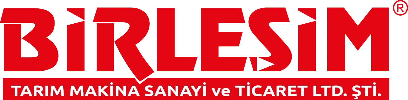 Birlesimtarim