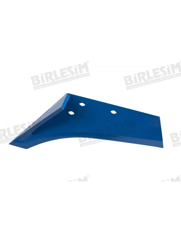 Alpler-Aydın 16 NO Standart Pulluk Bıçağı