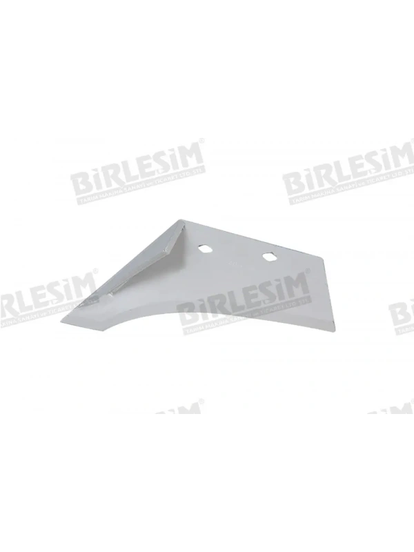 Alpler-Aydın 7 NO Standart Pulluk Bıçağı