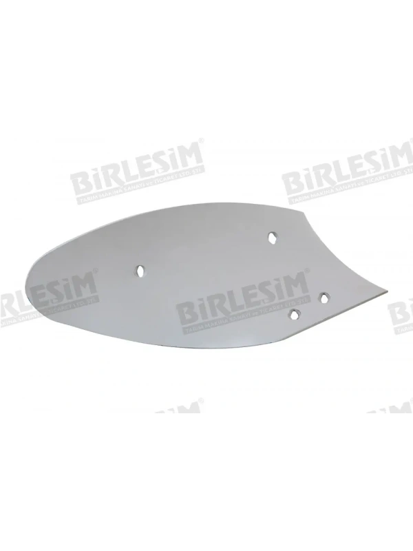 Alpler-Aydın 8 NO Standart Pulluk Kulağı