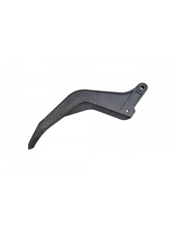 Çizel Pulluk Bacağı (Orta) 62 Cm Yükseklik