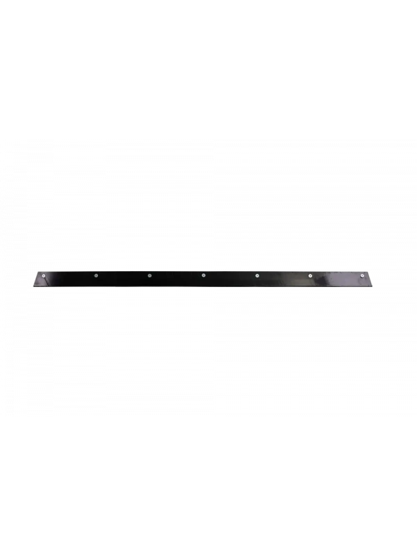 Tesviye Küreği Bıçaklar 220 Cm
