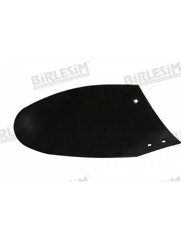 TURAN PULLUK 10 STANDART PULLUK KULAĞI