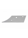 Esener Kısa Taban Demiri