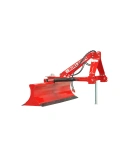 Tesviye Küreği