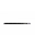 Tesviye Küreği Bıçaklar 200 Cm