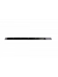 Tesviye Küreği Bıçaklar 220 Cm