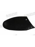 TURAN PULLUK 10 STANDART PULLUK KULAĞI