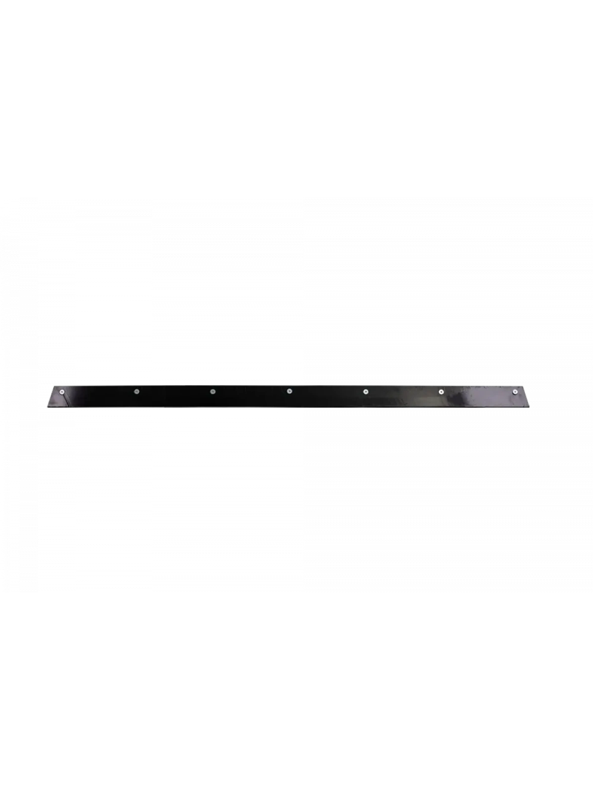 Tesviye Küreği Bıçaklar 220 Cm