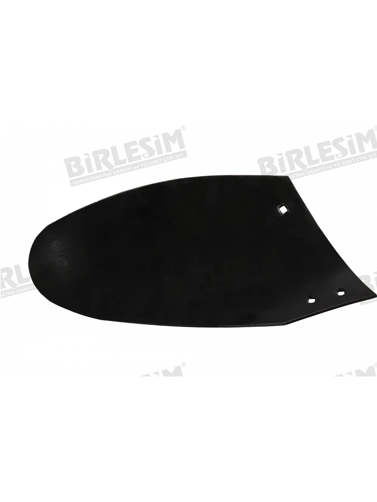 TURAN PULLUK 10 STANDART PULLUK KULAĞI