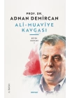 Ali - Muaviye Kavgası