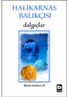 Dalgıçlar