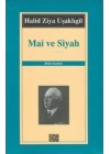 Mai ve Siyah