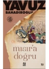 Mısıra Doğru