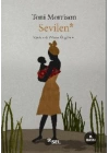 Sevilen