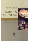 Tarihin Savunusu