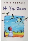 14 Yaş Orada