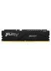 16GB KINGSTON FURY DDR5 4800Mhz KF548C38BB/16 1x16GB