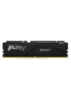 16GB KINGSTON FURY DDR5 5200Mhz KF552C40BB/16 1x16GB