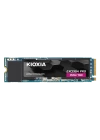 1TB KIOXIA EXCERIA PRO PCIe 4.0 M.2 NVMe 3D 7300/6400 MB/s LSE10Z001TG8