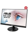 21.5 ASUS VP229HE FHD IPS 75HZ 5MS HDMI VGA