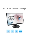 21.5 ASUS VP229HE FHD IPS 75HZ 5MS HDMI VGA