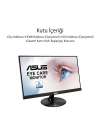 21.5 ASUS VP229HE FHD IPS 75HZ 5MS HDMI VGA