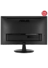 21.5 ASUS VP229HE FHD IPS 75HZ 5MS HDMI VGA