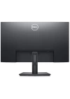 21.5 DELL E2222H LED FHD 5MS 60HZ VGA DP